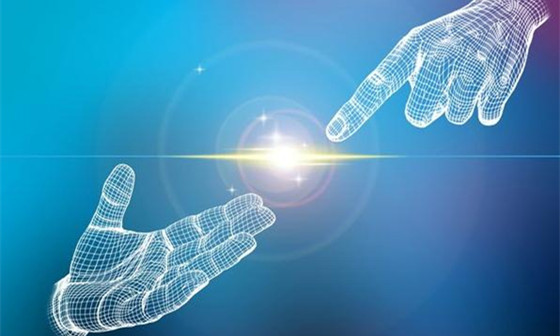 关于2026年春节放假及工作安排的通知