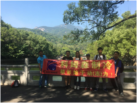 ky平台-ky平台(中国)