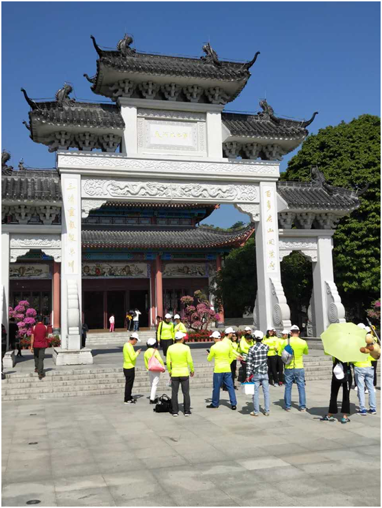 ky平台-ky平台(中国)登高