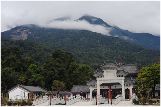 ky平台-ky平台(中国)