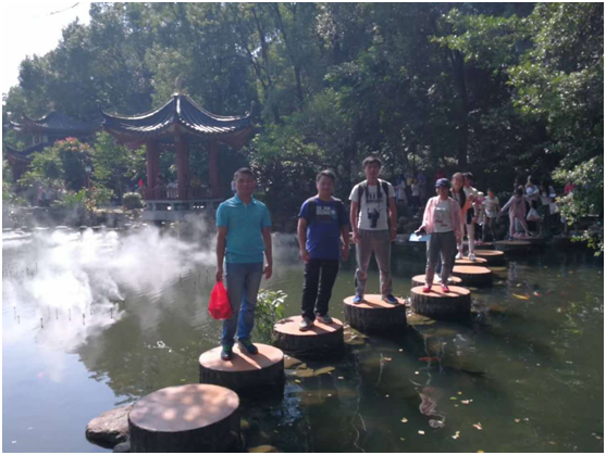 ky平台-ky平台(中国)