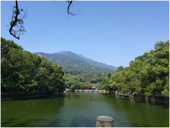 ky平台-ky平台(中国)