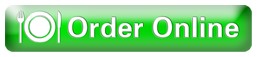 order online